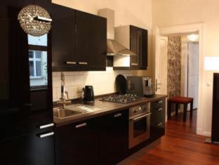 Prenzlauer Berg Hotel | Hotel Adele am Alex