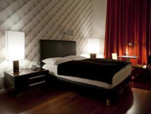 Prenzlauer Berg Hotel | Hotel Adele am Alex