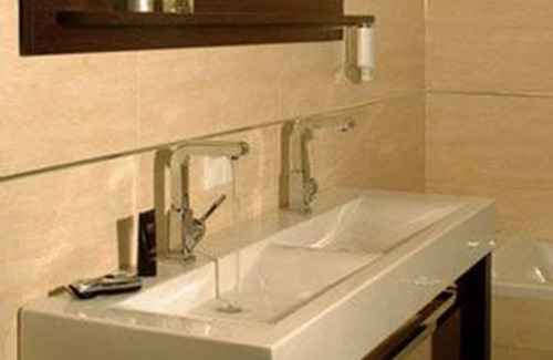 Prenzlauer Berg Hotel | Hotel Adele