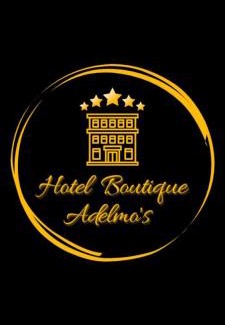 La Entrada Hotel | Hotel Adelmo's