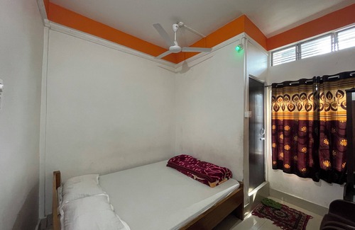 Dhemaji Hotel | Hotel Aditya Palace