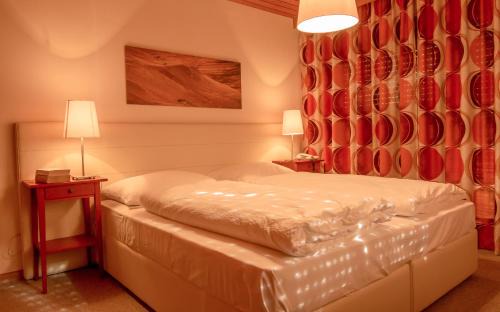 Nova Levante Hotel | Hotel ADLER Carezza