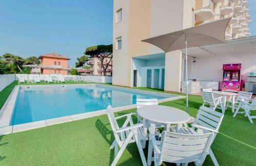 Lido di Classe Hotel | Hotel Adler