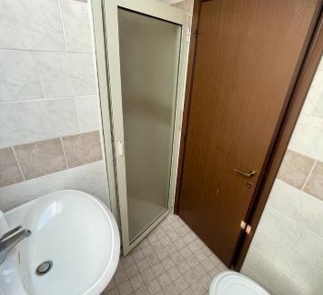 Rivazzurra Hotel | Hotel Adler