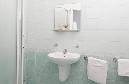 Cesenatico Hotel | Hotel Admiral