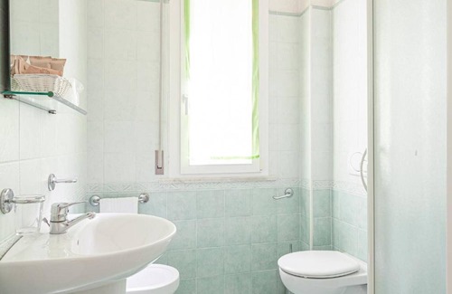Cesenatico Hotel | Hotel Admiral