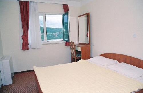 Neum Hotel | Hotel Adria
