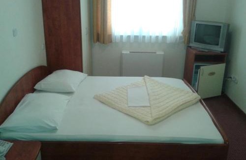 Neum Hotel | Hotel Adria