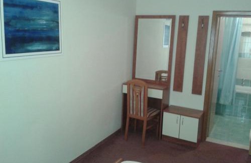 Neum Hotel | Hotel Adria