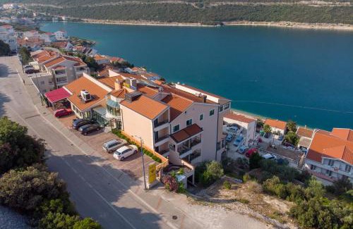 Neum Hotel | Hotel Adria