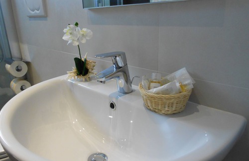 Lignano Sabbiadoro Hotel | Hotel Adria