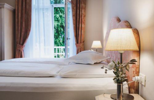Merano Hotel | Hotel Adria