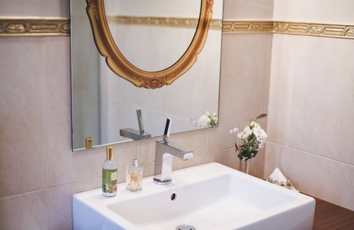Merano Hotel | Hotel Adria
