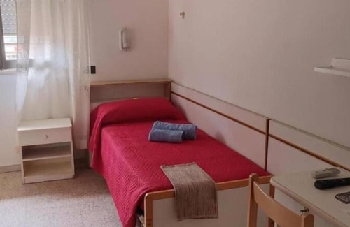 Bellaria-Igea Marina Hotel | Hotel Adriatico