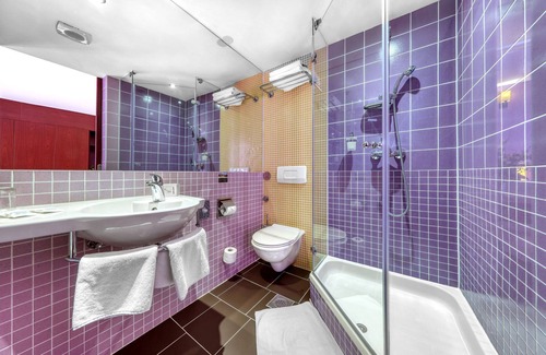 Biograd na Moru Hotel | Hotel Adriatic