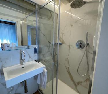 Cannaregio Hotel | Hotel Adriatico
