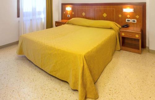 Cannaregio Hotel | Hotel Adriatico