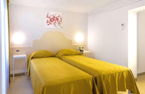 Cannaregio Hotel | Hotel Adriatico