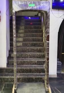 Mahipalpur Hotel | Hotel Aero By A1Rooms Nearest Airport