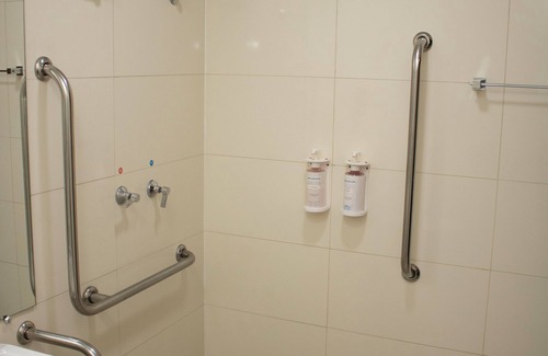 Campinas Hotel | Hotel Aero Sleep de Viracopos