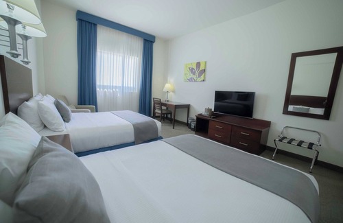 San Jose del Cabo Hotel | Hotel Aeropuerto Los Cabos