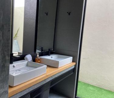 Chiapa de Corzo Hotel | Hotel Aeropuerto Tuxtla Gutierrez Ernesto Garcia