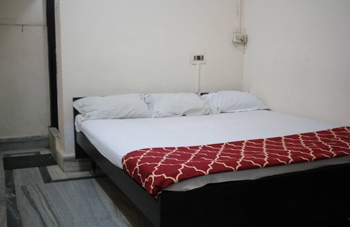 Taltala House | Hotel Afraa