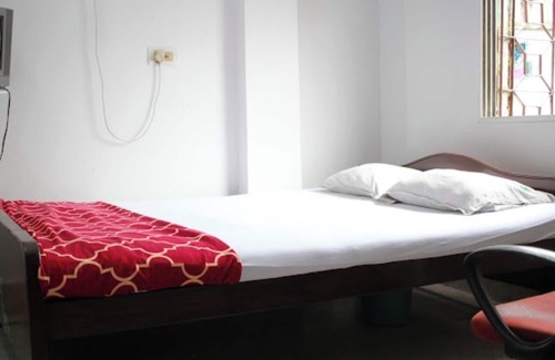 Taltala House | Hotel Afraa