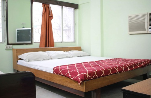 Taltala House | Hotel Afraa