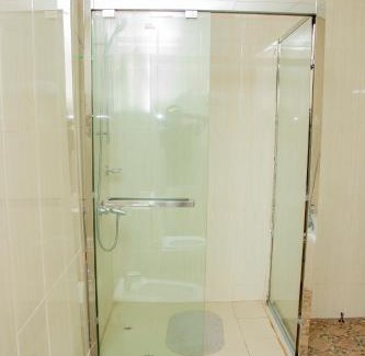 Lusaka Hotel | HOTEL AFRICANA LSK