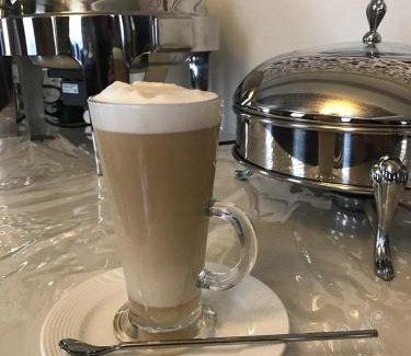 Qarshi Hotel | Hotel Afrosiyob
