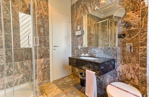Crescenzago Hotel | Hotel Agape