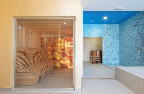 Zlatibor Hotel | Hotel Agape