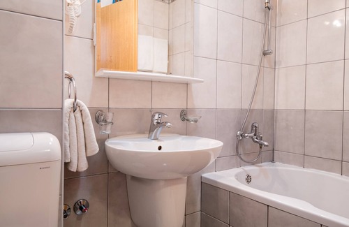 Neum Hotel | Hotel Agava