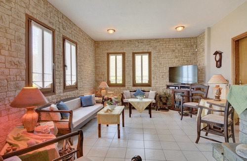 Zagora-Mouresi Hotel | Hotel Agnadi-Horefto