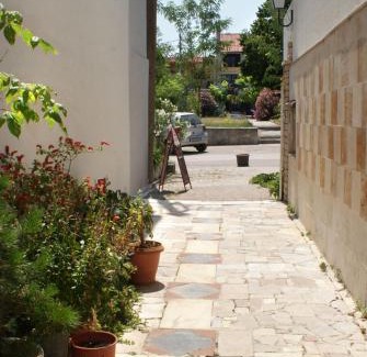 Kallithea Apartment | HOTEL AGNI -ENOIKIAZOMENA DIAMERIZMATA