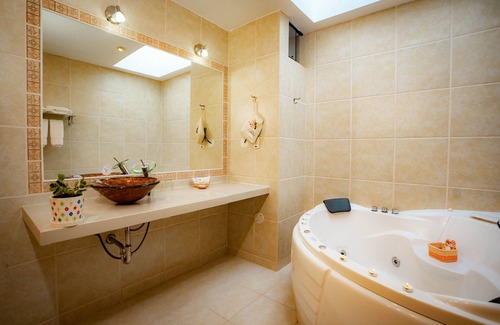Urubamba Hotel | Hotel Agustos Urubamba