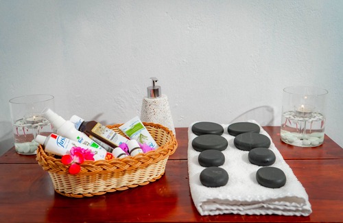 Urubamba Hotel | Hotel Agustos Urubamba