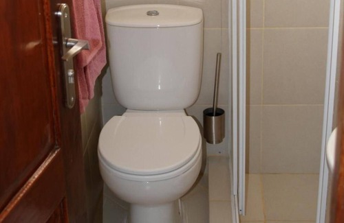 Vila do Maio House | Hotel Ah Maio - Deluxe Suite with Sea View 2
