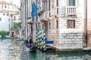 Castello Hotel | Hotel Ai Cavalieri di Venezia