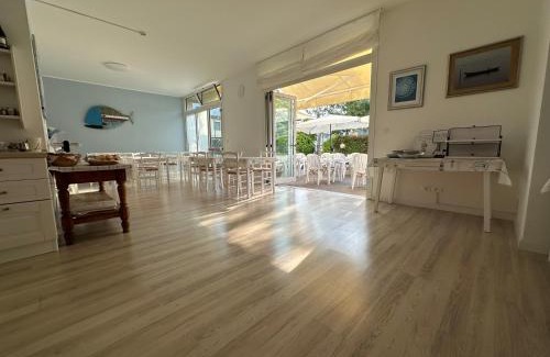 Grado Hotel | Hotel ai Fiori