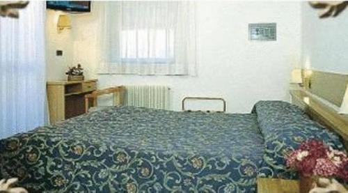 San Giovanni di Fassa Hotel | Hotel Ai Pini