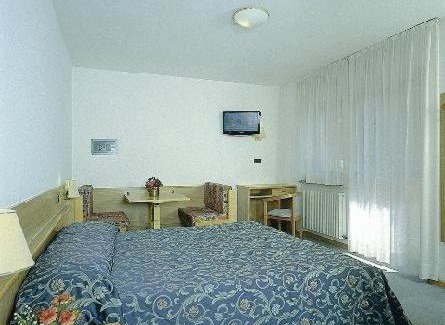 San Giovanni di Fassa Hotel | Hotel Ai Pini