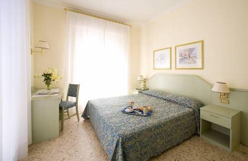 Alassio Hotel | Hotel Aida