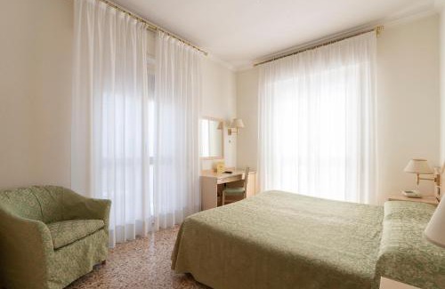 Alassio Hotel | Hotel Aida