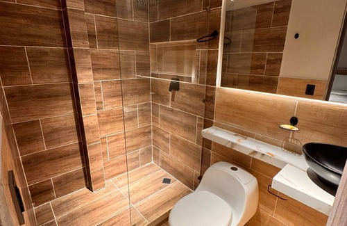 Pereira Hotel | HOTEL AIRCAFE BOUTIQUE