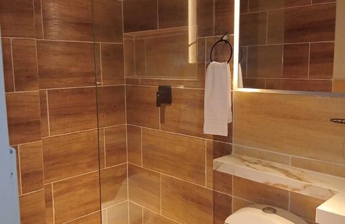 Pereira Hotel | HOTEL AIRCAFE BOUTIQUE