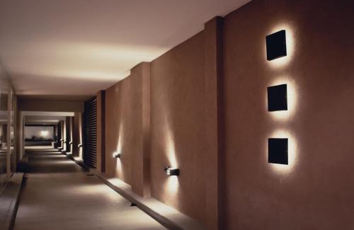Tandil Hotel | Hotel Aires de Tandil