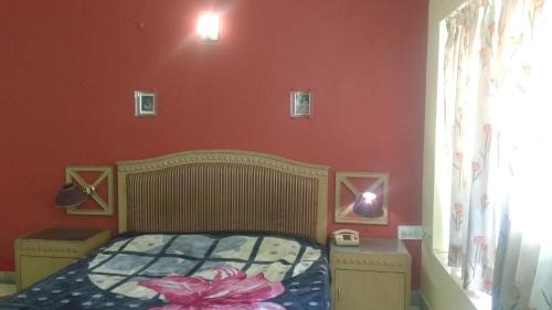 Amritsar Hotel | Hotel Airlines