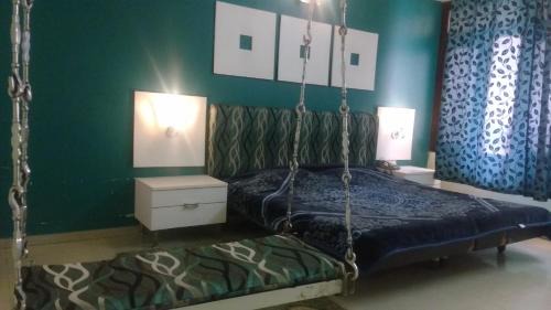 Amritsar Hotel | Hotel Airlines